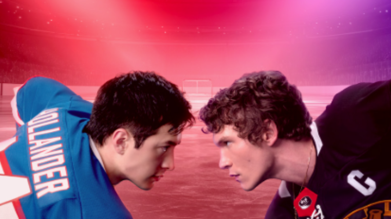 ‘Heated Rivalry’ season 2 heats up with renewal buzz