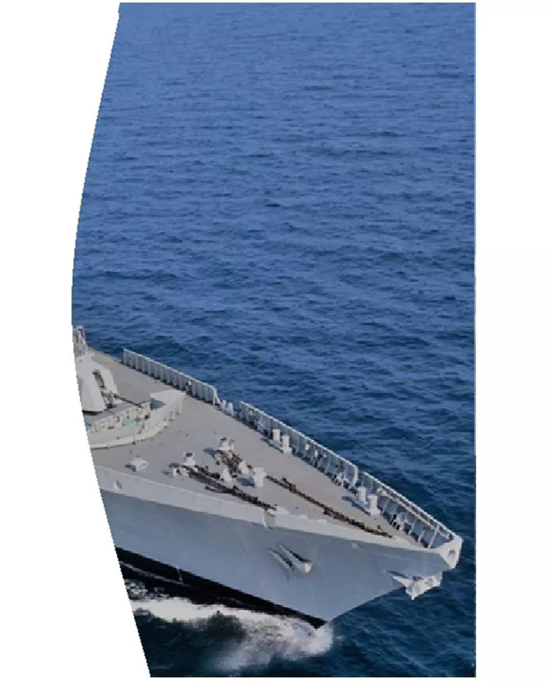 Weekly IFR 2026 contest: Sailing with the Times - 2nd part of the jigsaw (Week 4)