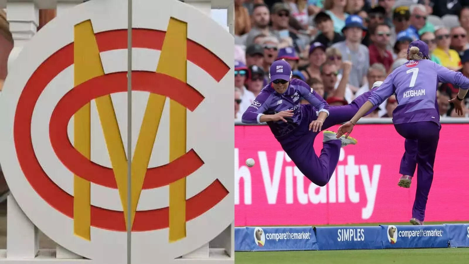 MCC rewrites cricket rulebook with 73 law changes: Check the major updates