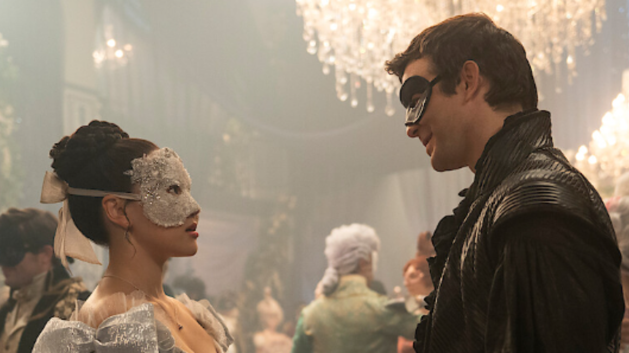 msid-127901938,imgsize-827036.cms