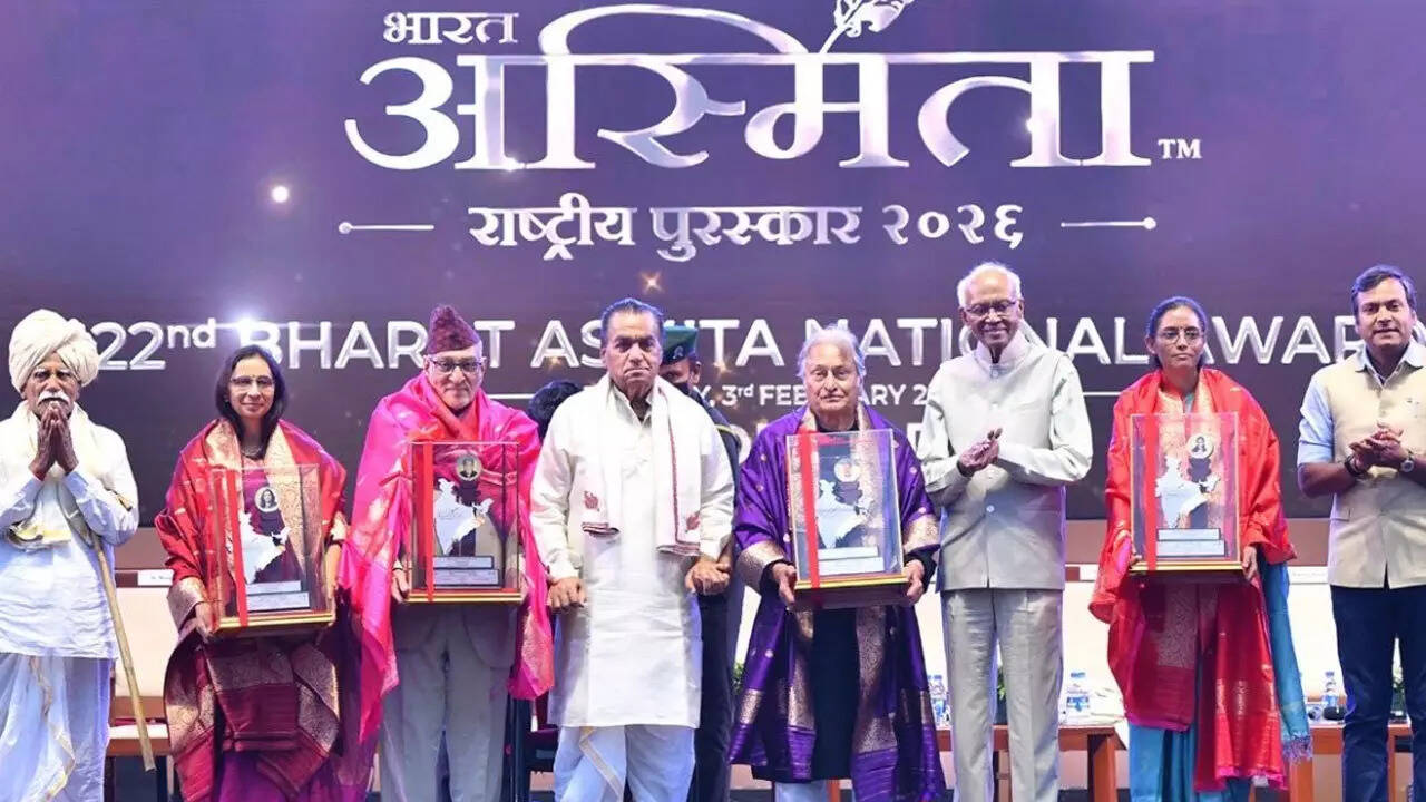 Experiencing the Divine Through Music: Padma Vibhushan Ustad Amjad Ali Khan