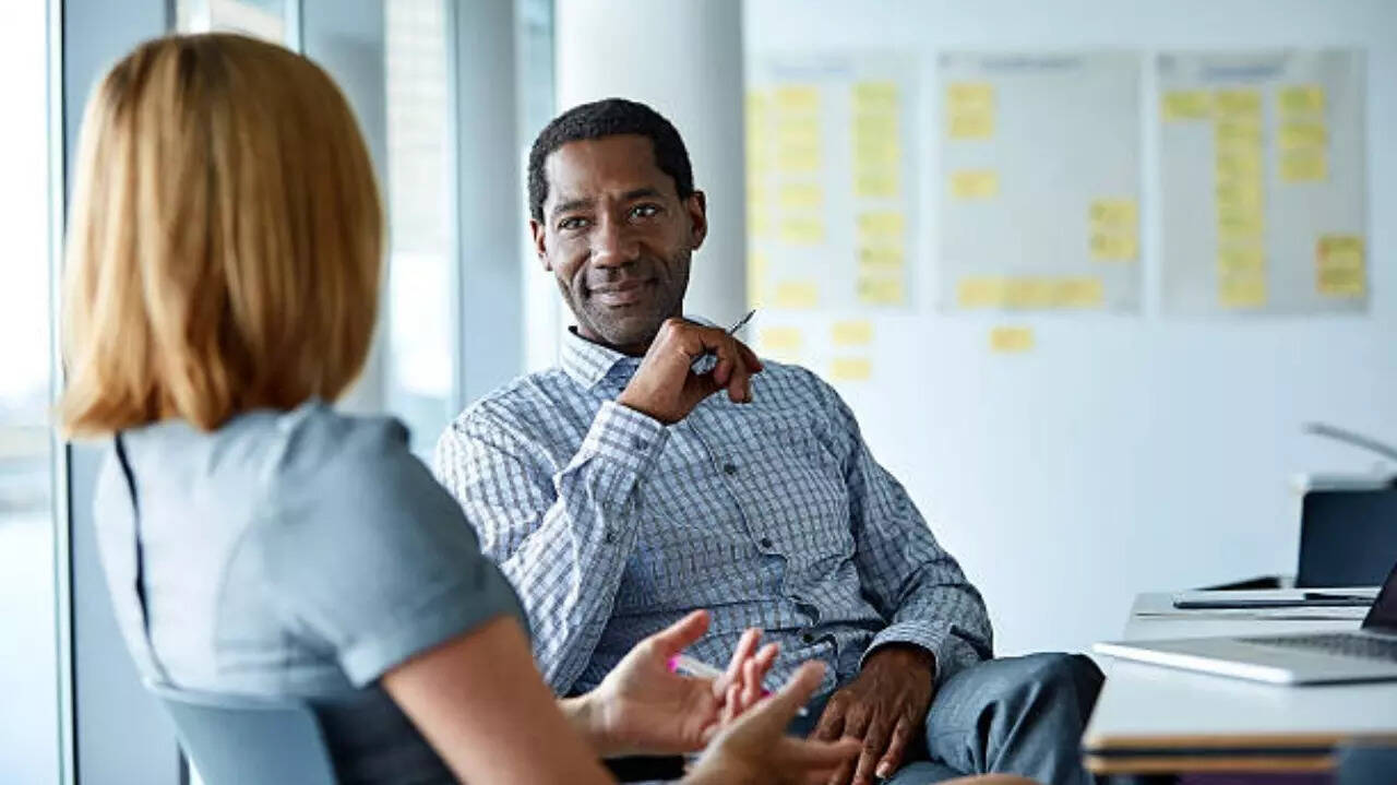 Best Listener Zodiac Signs: Astrology picks six empathetic listeners; each offers unique support