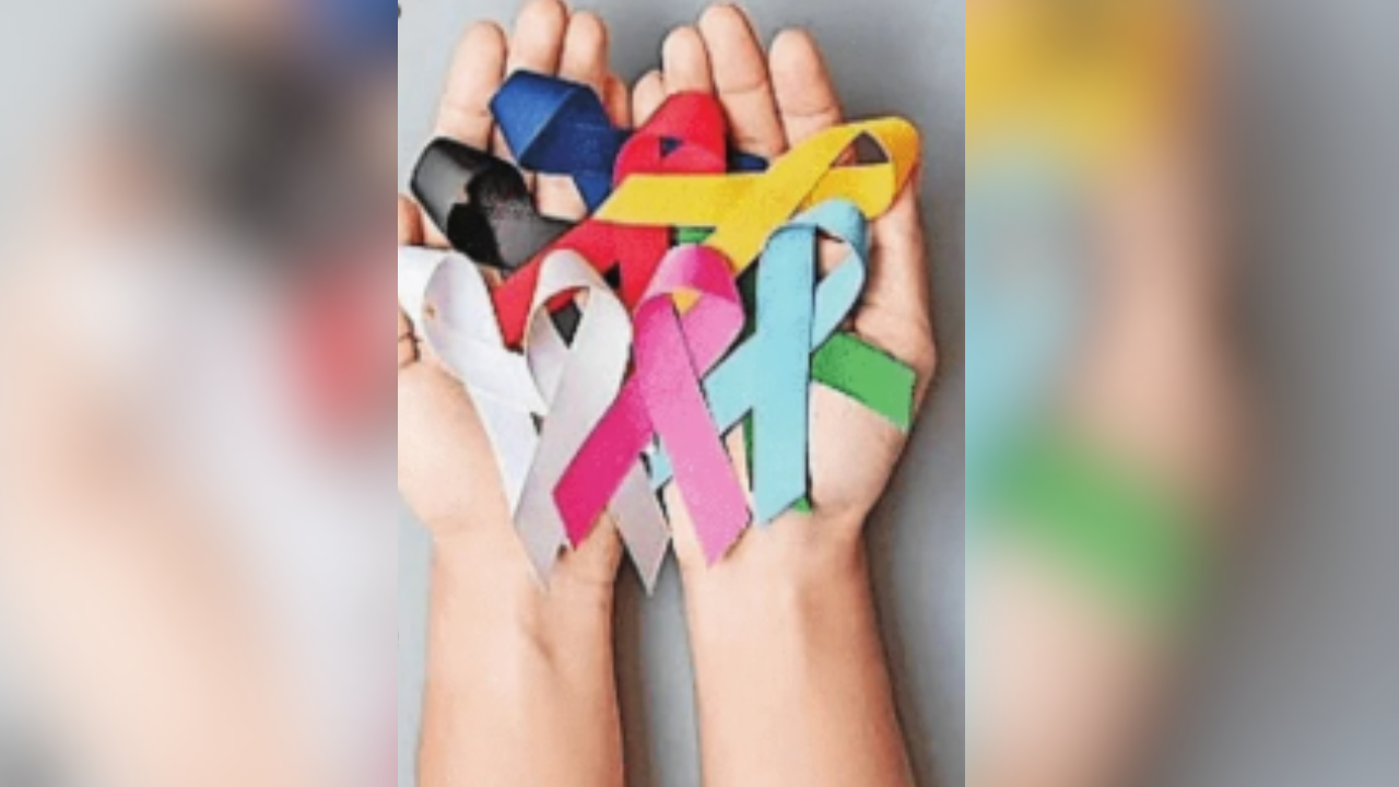 ‘Cancer cases surge, prevention still on backseat’