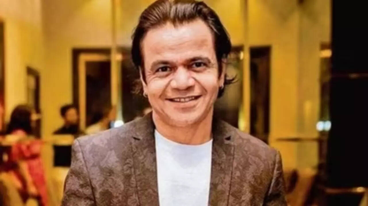 Delhi HC rejects Rajpal Yadav's plea for more time in cheque bounce case