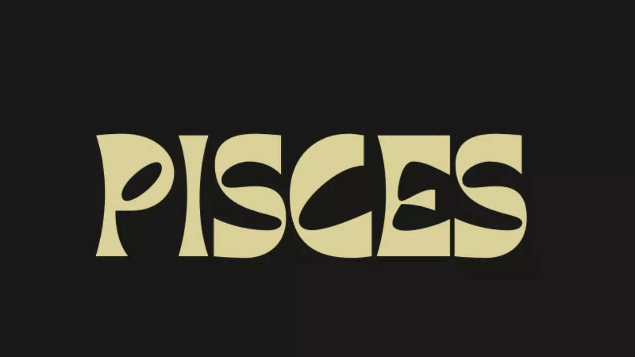Today's Pisces Horoscope: Tips for a relaxing outing; balance comfort and health