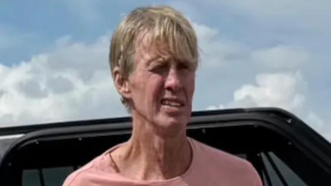 Trump assassination attempt case: Man convicted in Florida golf course shooting case gets life in prison