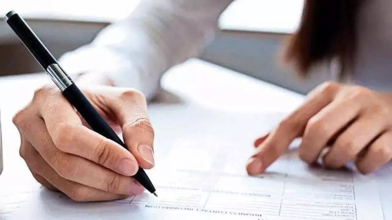 Kashmir BEd colleges face large-scale de-affiliation