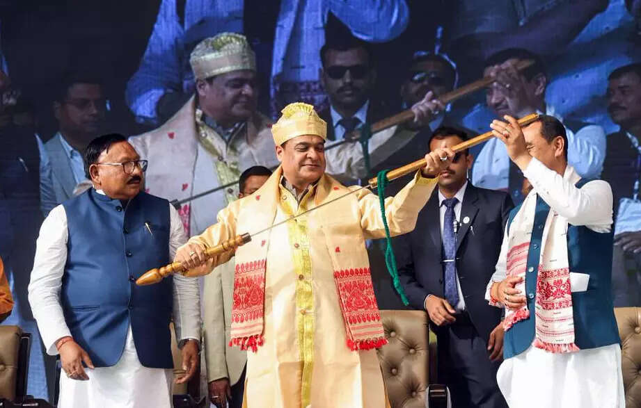 SR disposal process ends; final voter list due on Feb 10