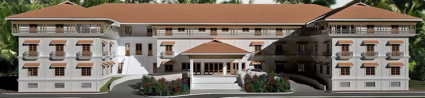 Goa board schools to start 2026-27 academic year for Classes VI to X, XII from April 1