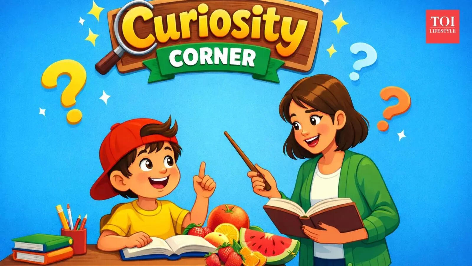 msid 127918089,imgsize 98014