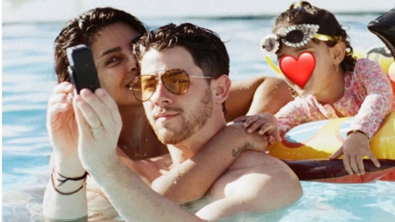 Nick gushes about marriage to Priyanka - WATCH