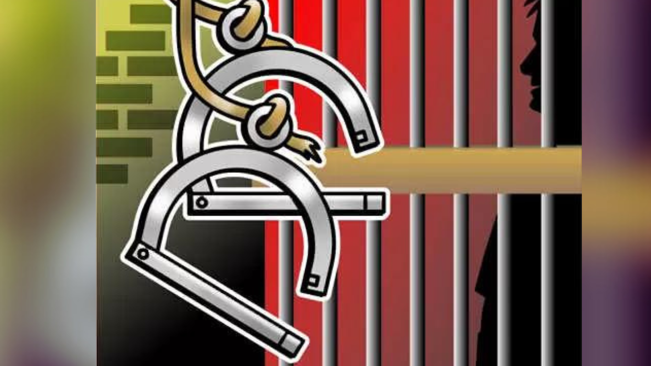 ‘At twilight of existence’: 100-year-old man acquitted in murder case after 4 decades