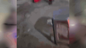 Man kicked, punched, beaten in Delhi for objecting to harassment of women; assault caught on cam