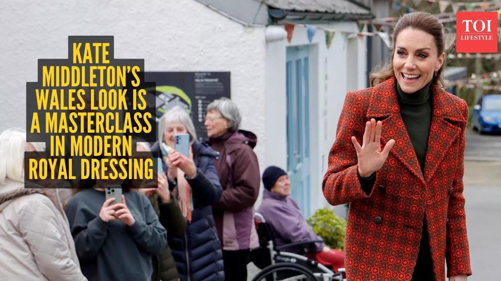 msid 127923536,imgsize 127314