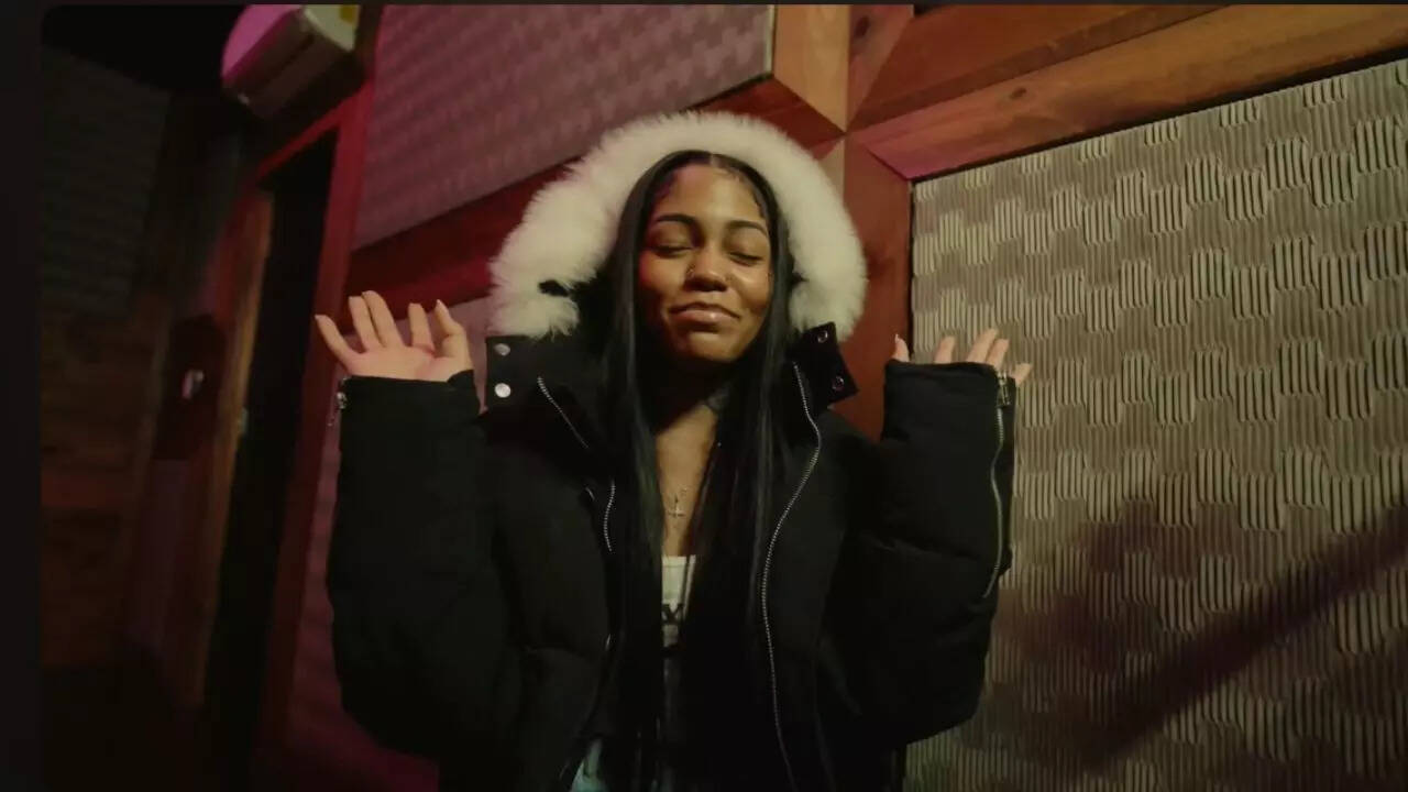 AspenKartier Animal Cruelty Arrest: Brookhaven police win PETA award; puppy rescued in Georgia