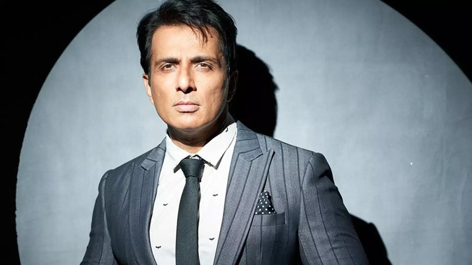 K-drama fans jump to death: Sonu Sood reacts