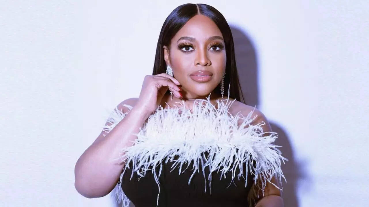 Sherri Shepherd breaks silence on ‘Sherri’ cancellation