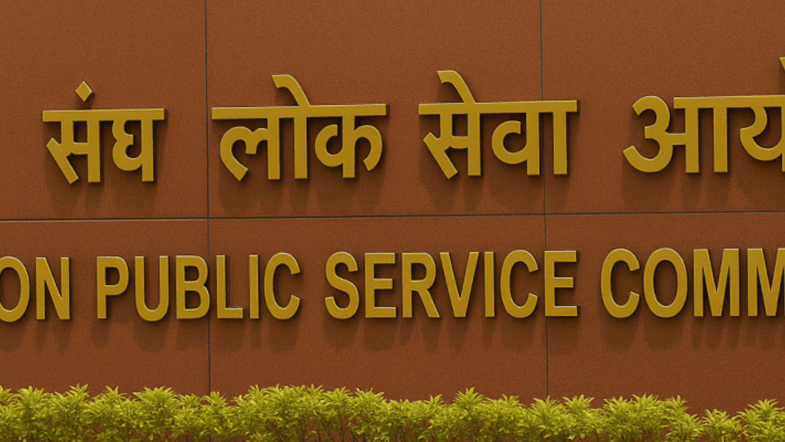 UPSC CSE 2026: Language paper exemption, eligibility, and other key changes announced for aspirants