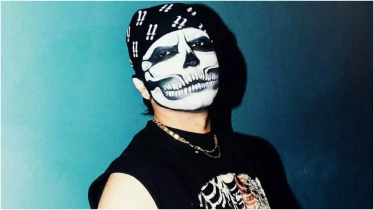 Talwiinder opens up about his reaction to leaked viral video