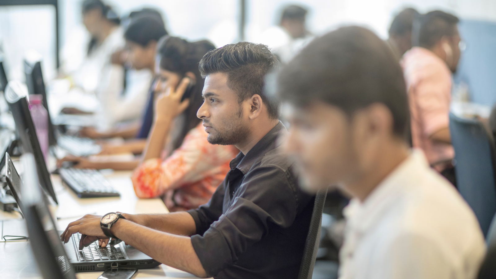 HPSC HCS recruitment 2026: Notification released for 102 posts, apply online February 6 onwards