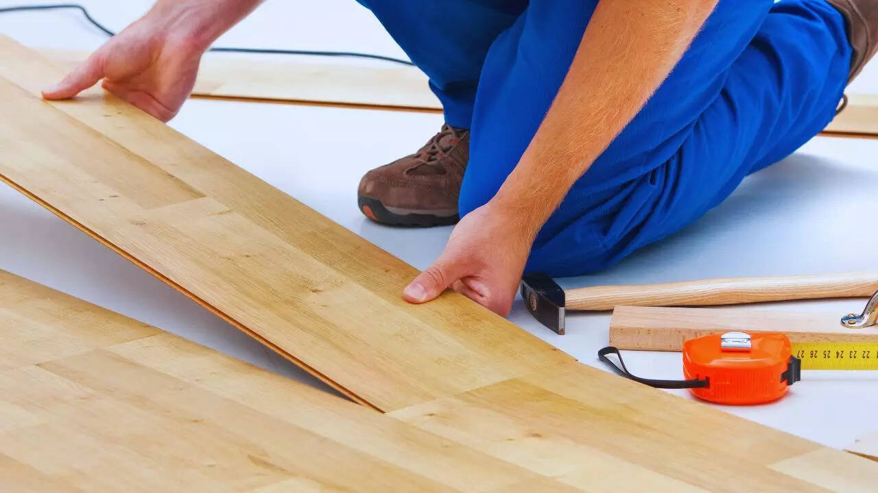 What exactly is a laminate? 6 things to know about it