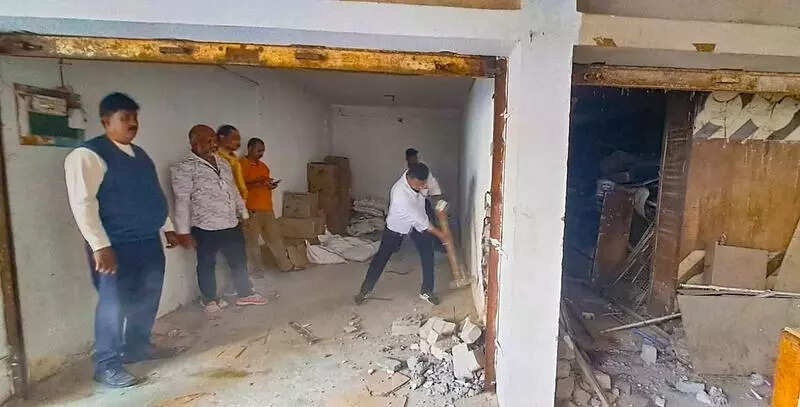 msid 127945764,imgsize 36322 | Imperial Wire