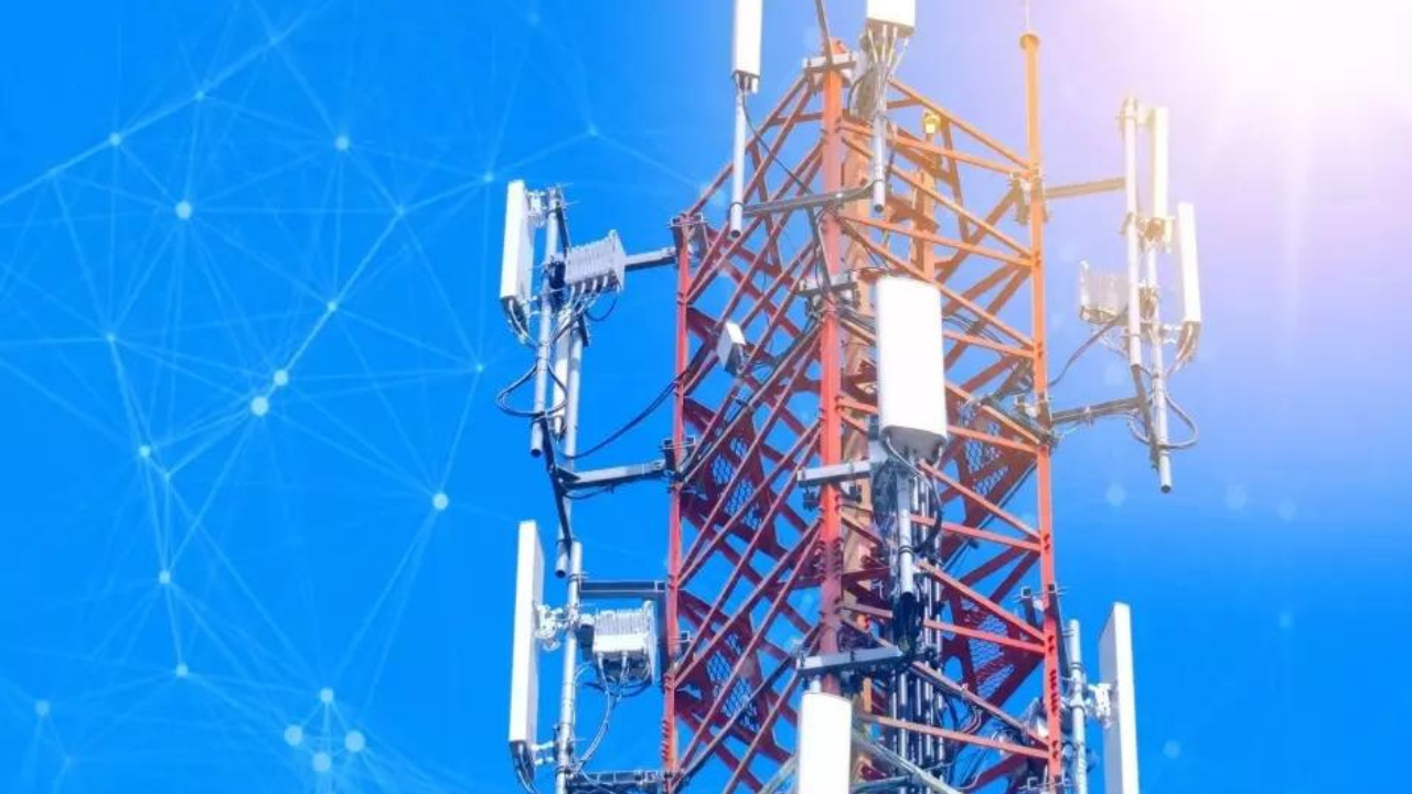 Telcos’ AGR dues cross Rs 1.77 lakh crore till FY25; Vodafone Idea accounts for nearly half of liability