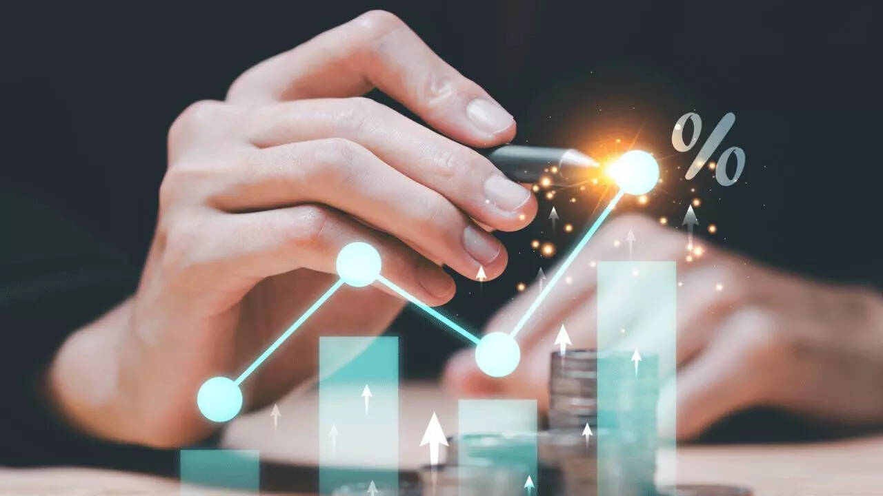 HNIs, family offices fuel India’s private credit engine