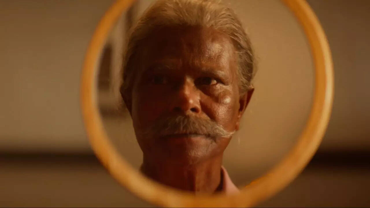 'Aashaan' BO day 1: Indrans film opens with Rs 22 lakhs