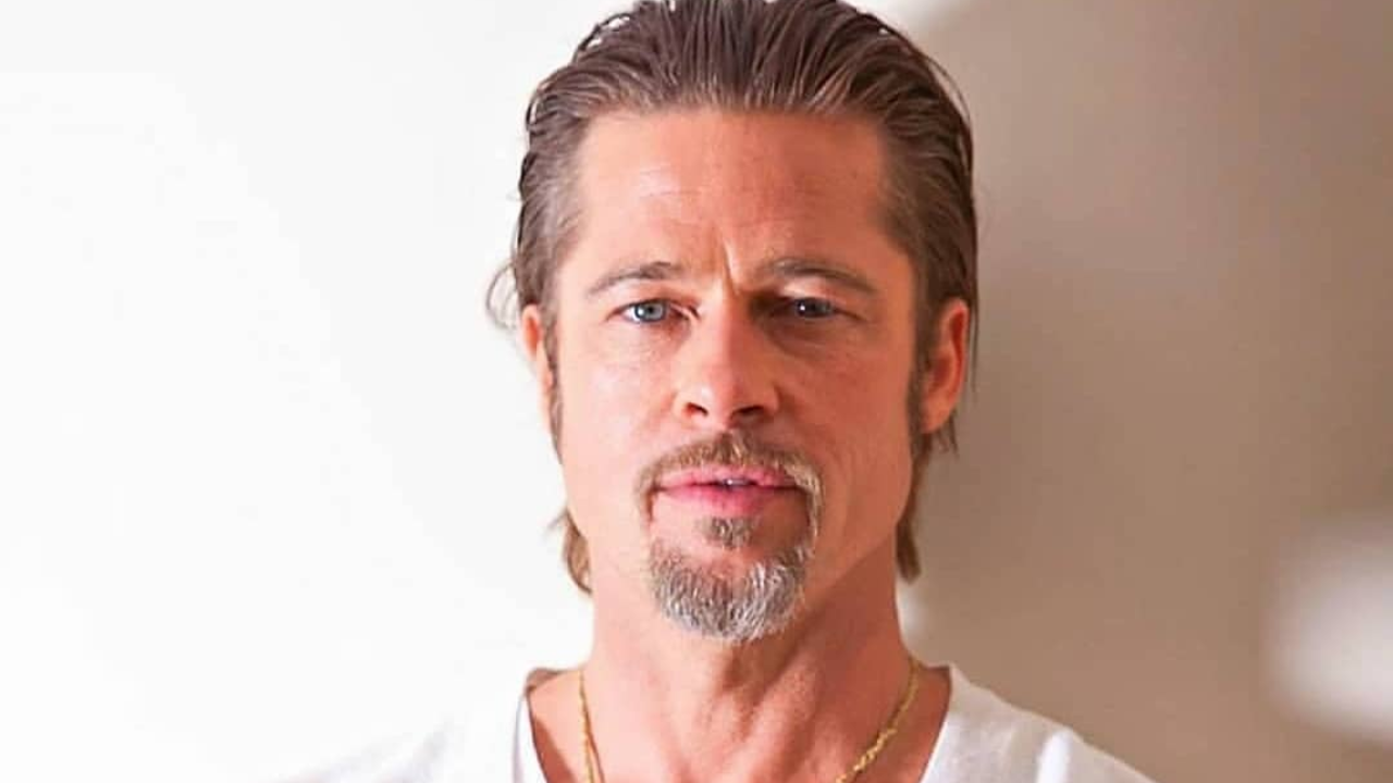 How Brad Pitt built USD 400 million empire