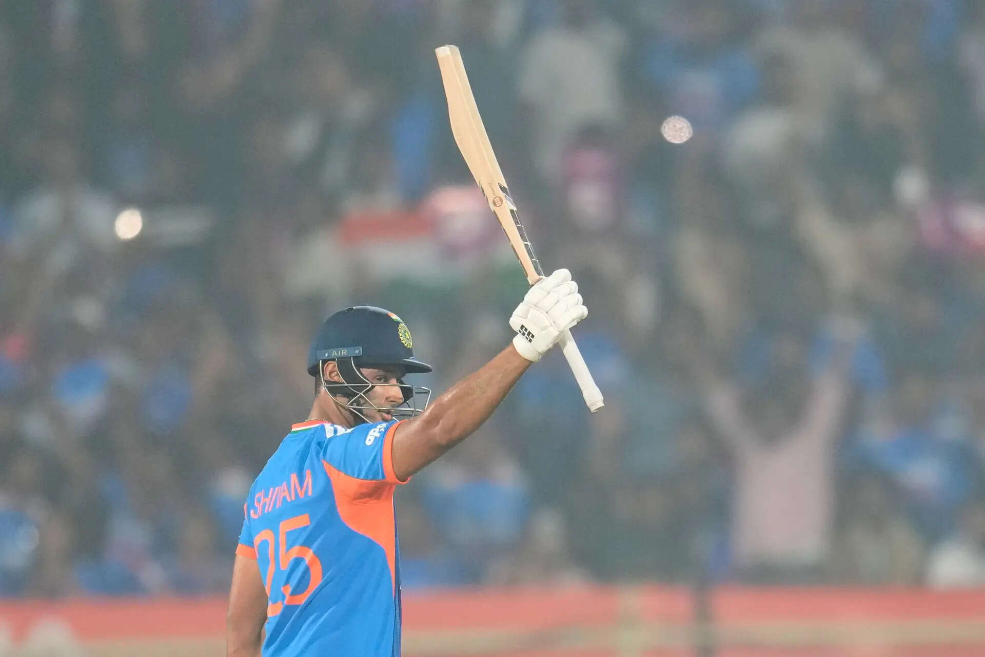 India New Zealand Cricket