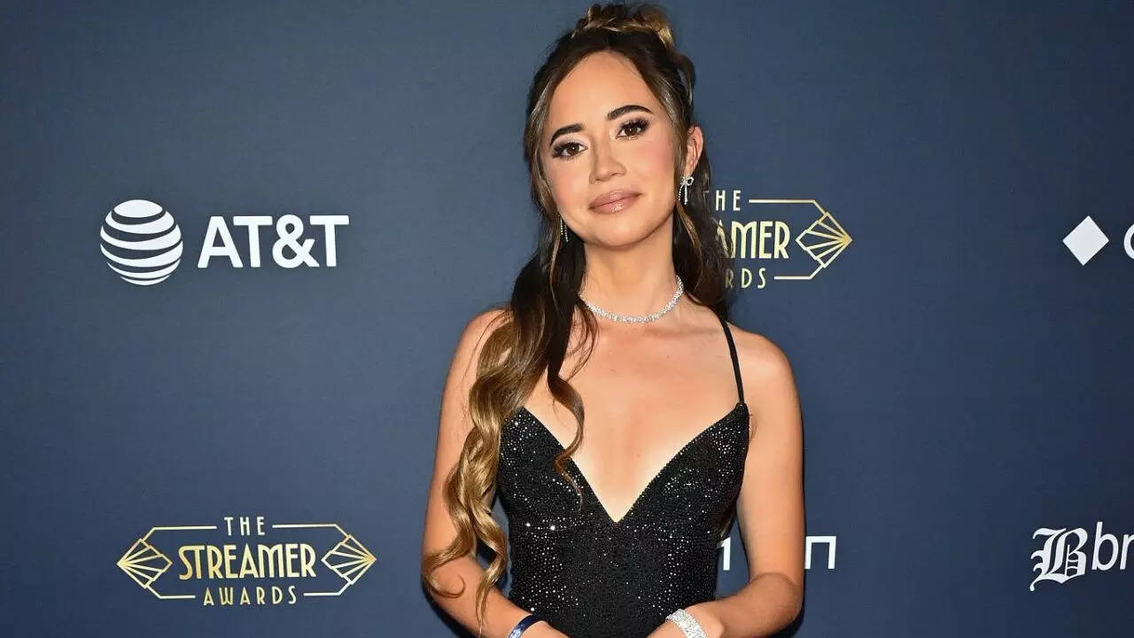 Streamer Maya Higa calls out bizarre reality of her image turned into a Twitch-wide emote without her approval