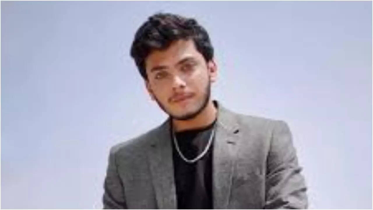 Shakti Shalini: Vishal joins Aneet, shoot to begin soon