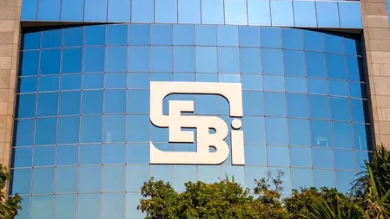 Sebi proposes greater flexibility for REITs and InvITs in liquid schemes; seeks stakeholder feedback