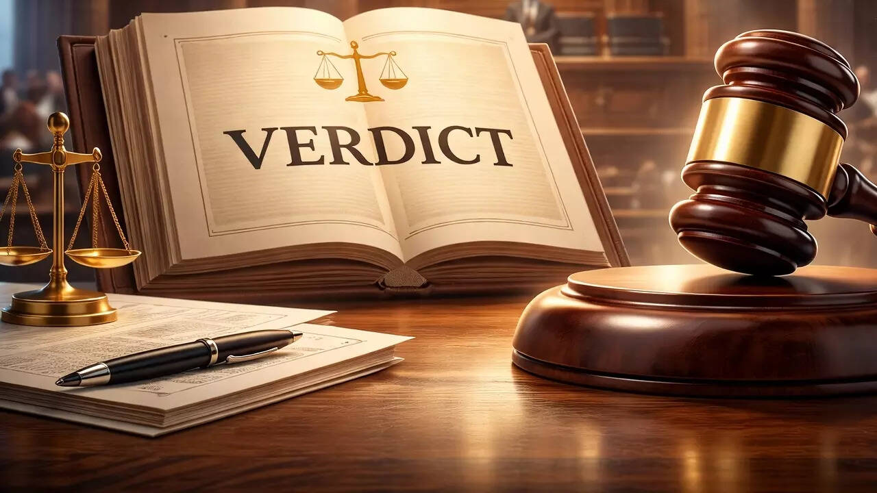 Consensual sexual acts within marriage don’t attract Section 377: Delhi HC