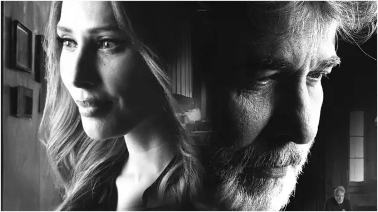 Arijit collaborates with Salman's rumored GF Iulia Vantur