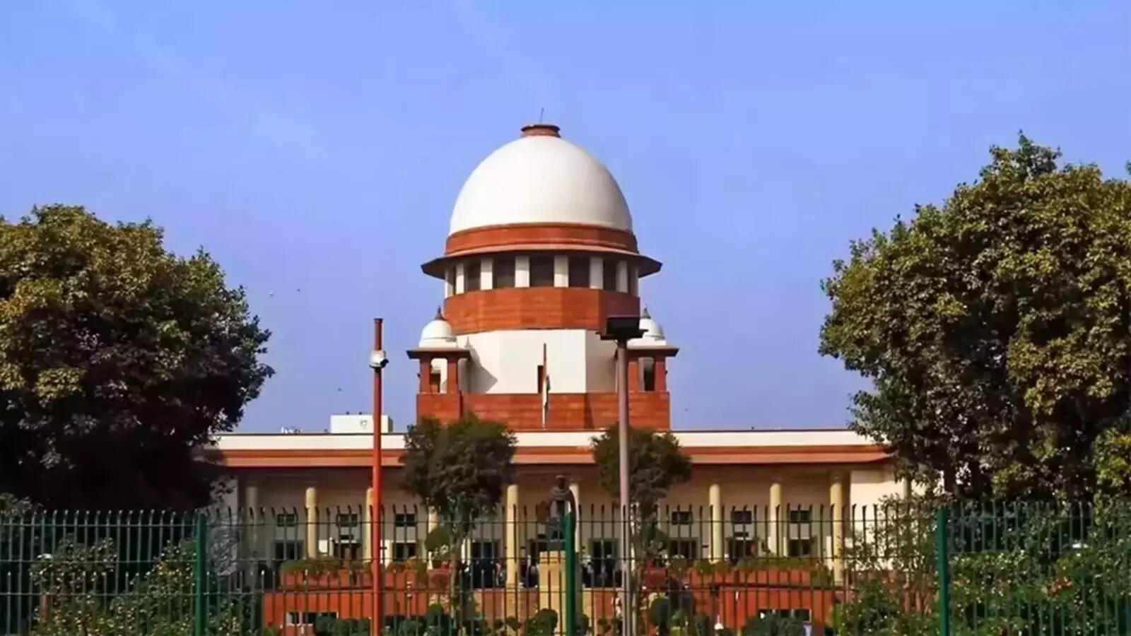 ‘Cannot force her to continue pregnancy’: SC allows abortion of 30-week pregnant minor — why this ruling matters