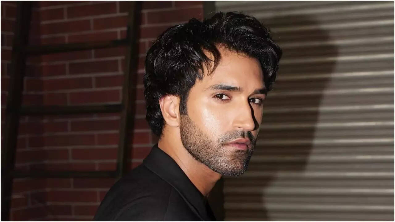 Gurfateh Pirzada reveals how 7 projects were shelved in 3 years