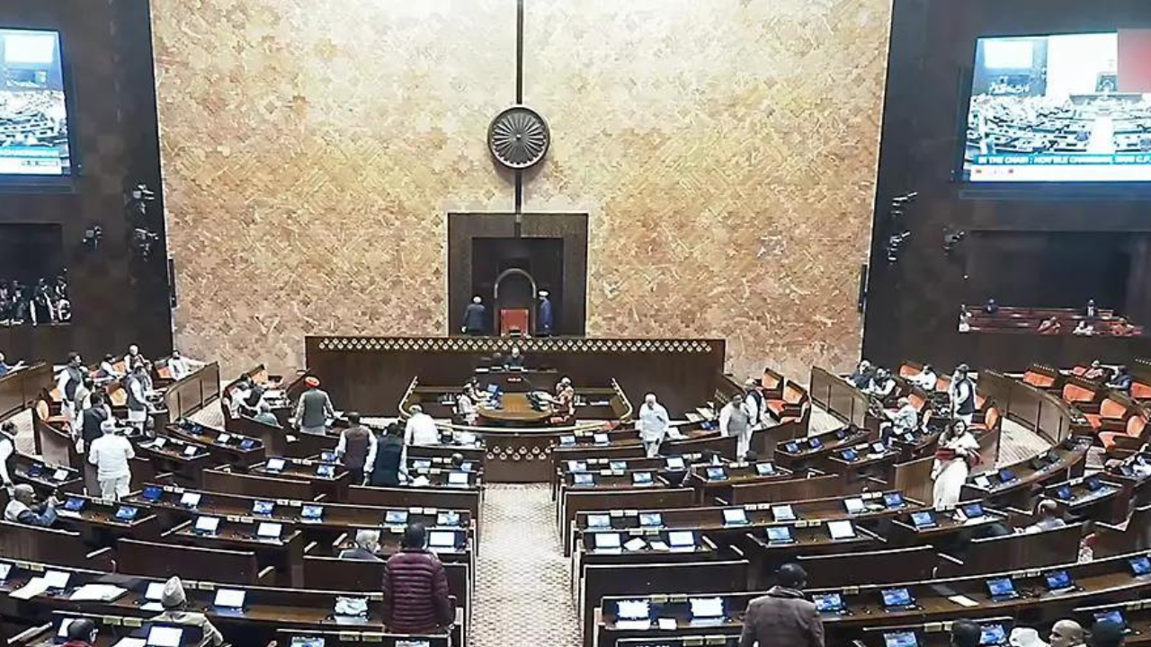 Exports to China up 37% in Apr-Dec: Minister