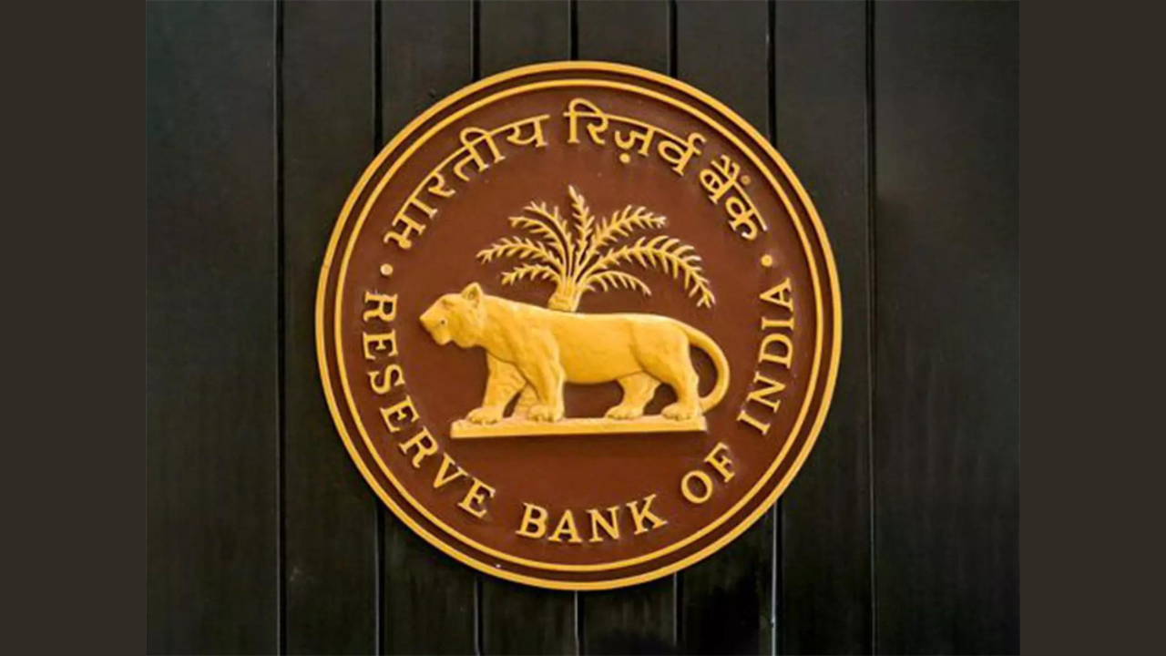 Cyber scammed? RBI plans compensation up to Rs 25,000