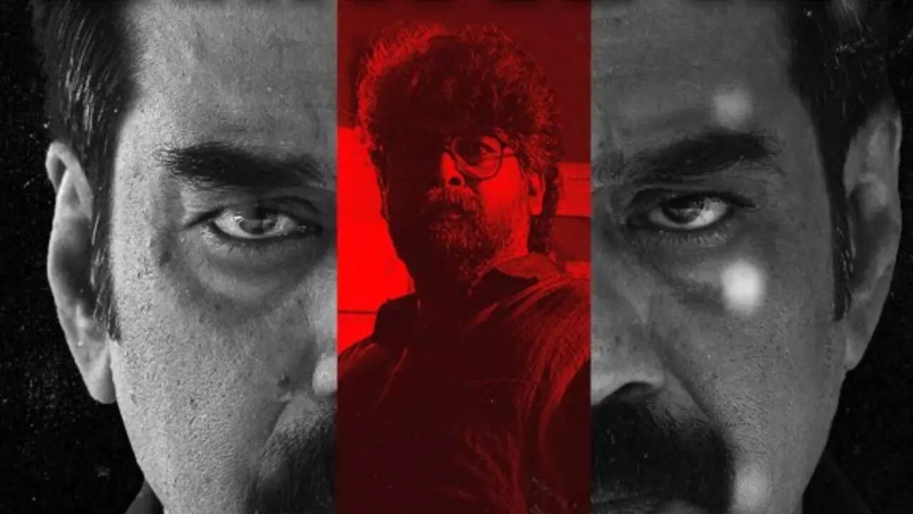 'VVK' BO day 8: Jeethu Joseph film falls to 11 lakhs