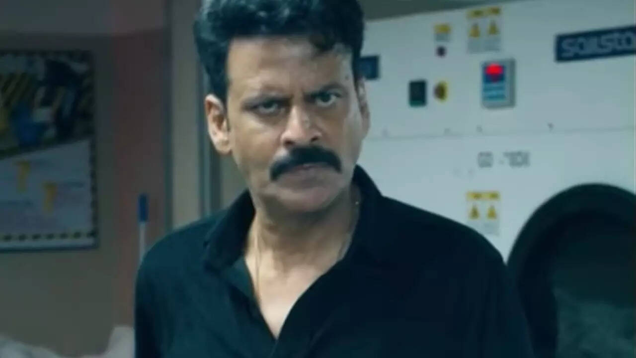 FWICE objects to ‘Ghooskhor Pandat’ title; writes to OTT platforms