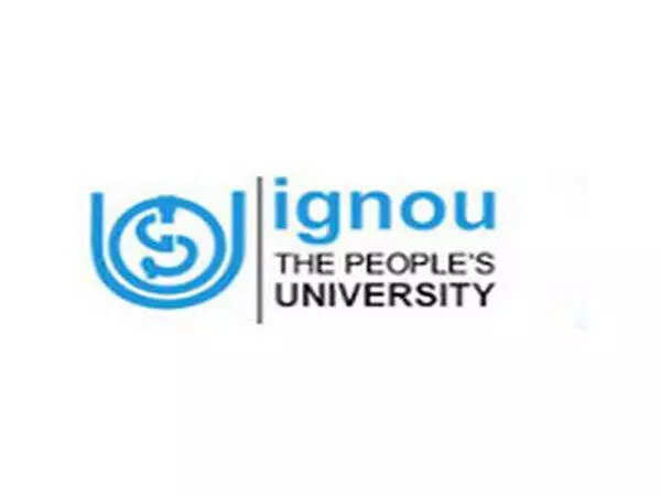 IGNOU launches January 2026 MBA admissions: Check details here