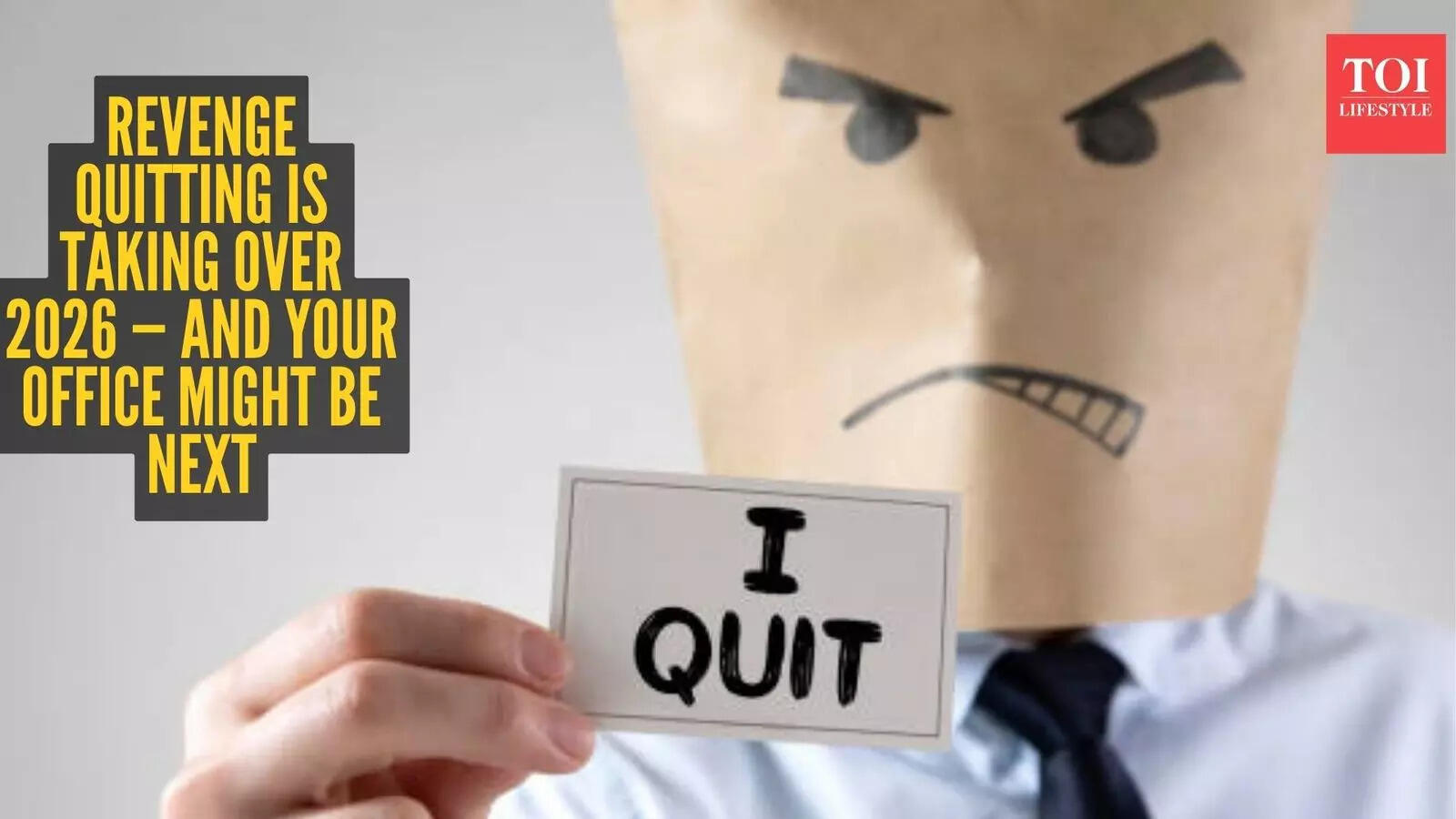 msid 128028504,imgsize 39700