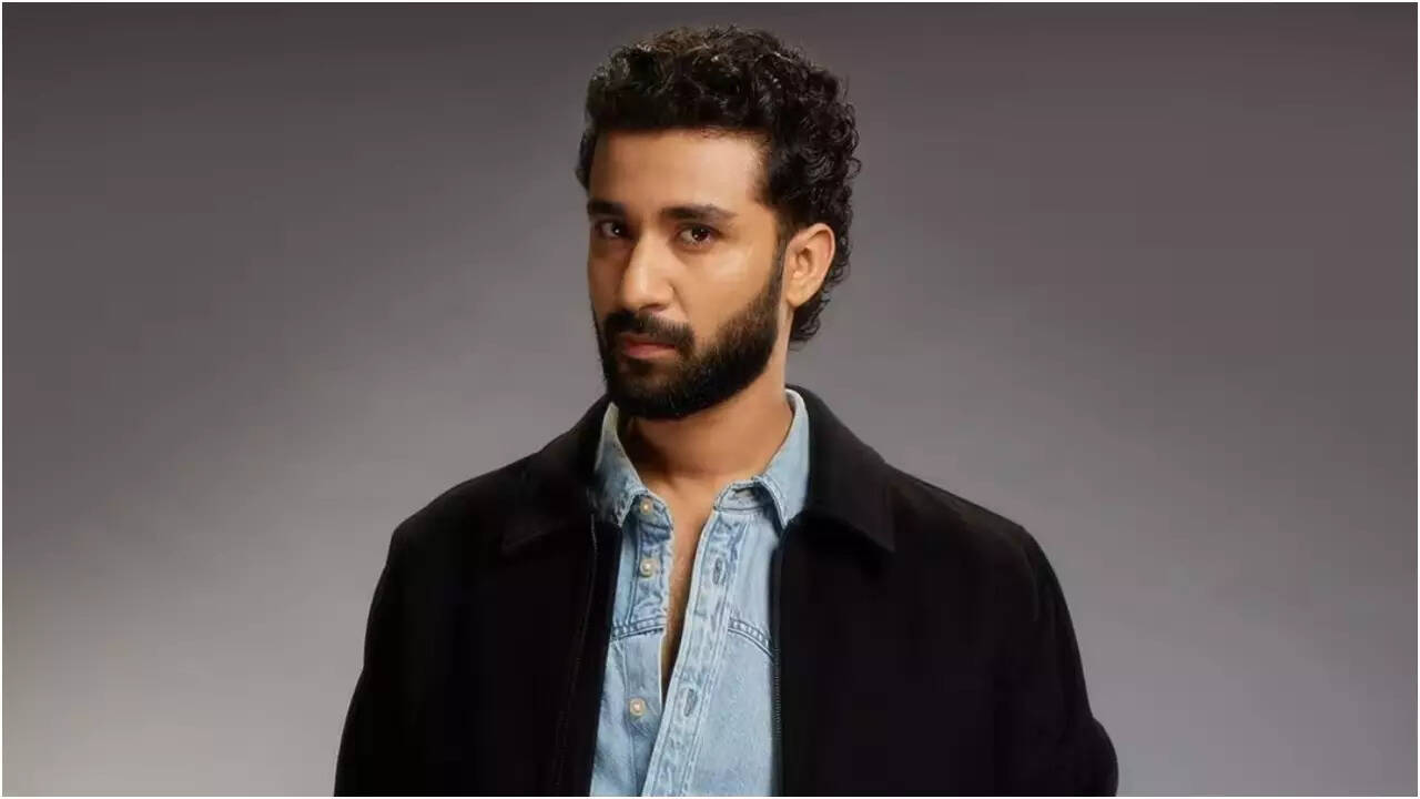 Raghav Juyal joins Ranbir Kapoor’s ‘Ramayana’