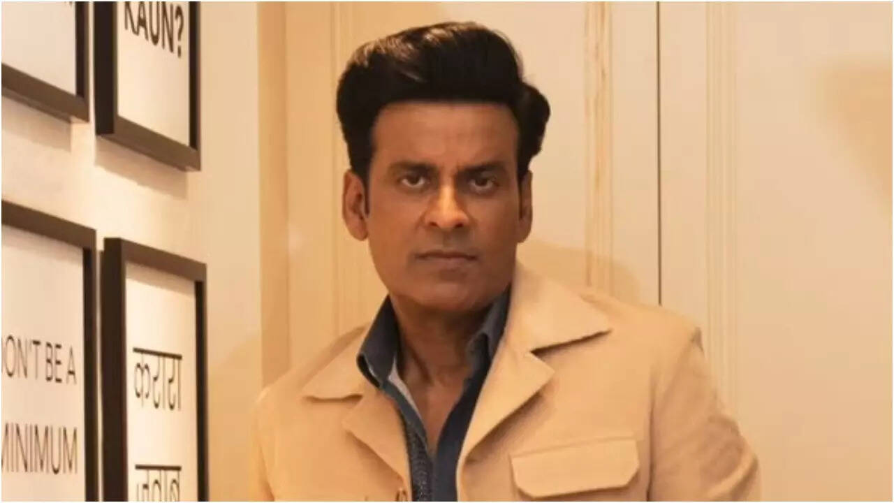 Manoj remembers late Sunil Thapa with emotional note