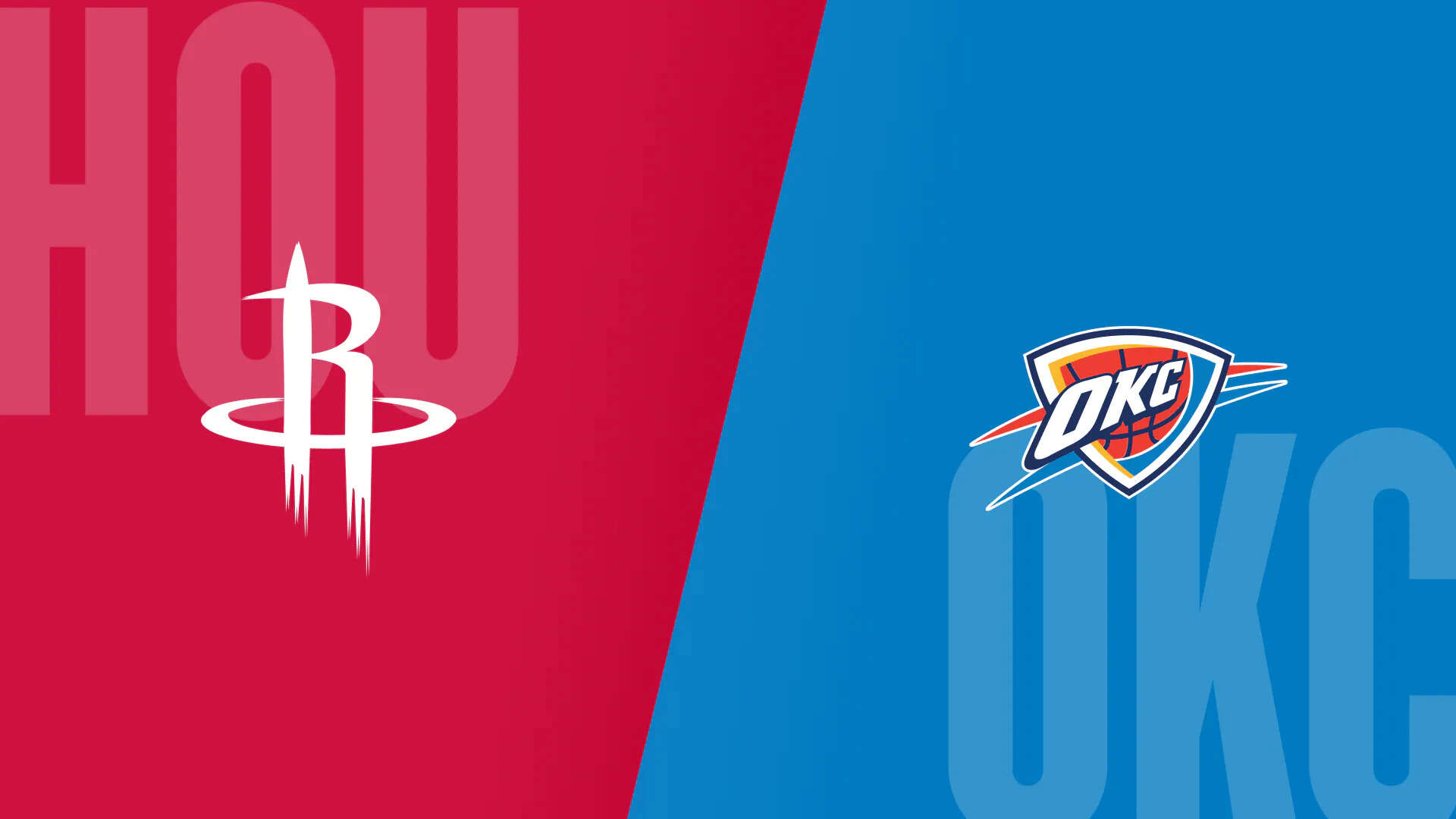 Thunder vs Rockets Feb 7, 2026: Watch Info, Lineups, Injuries &amp; Prediction