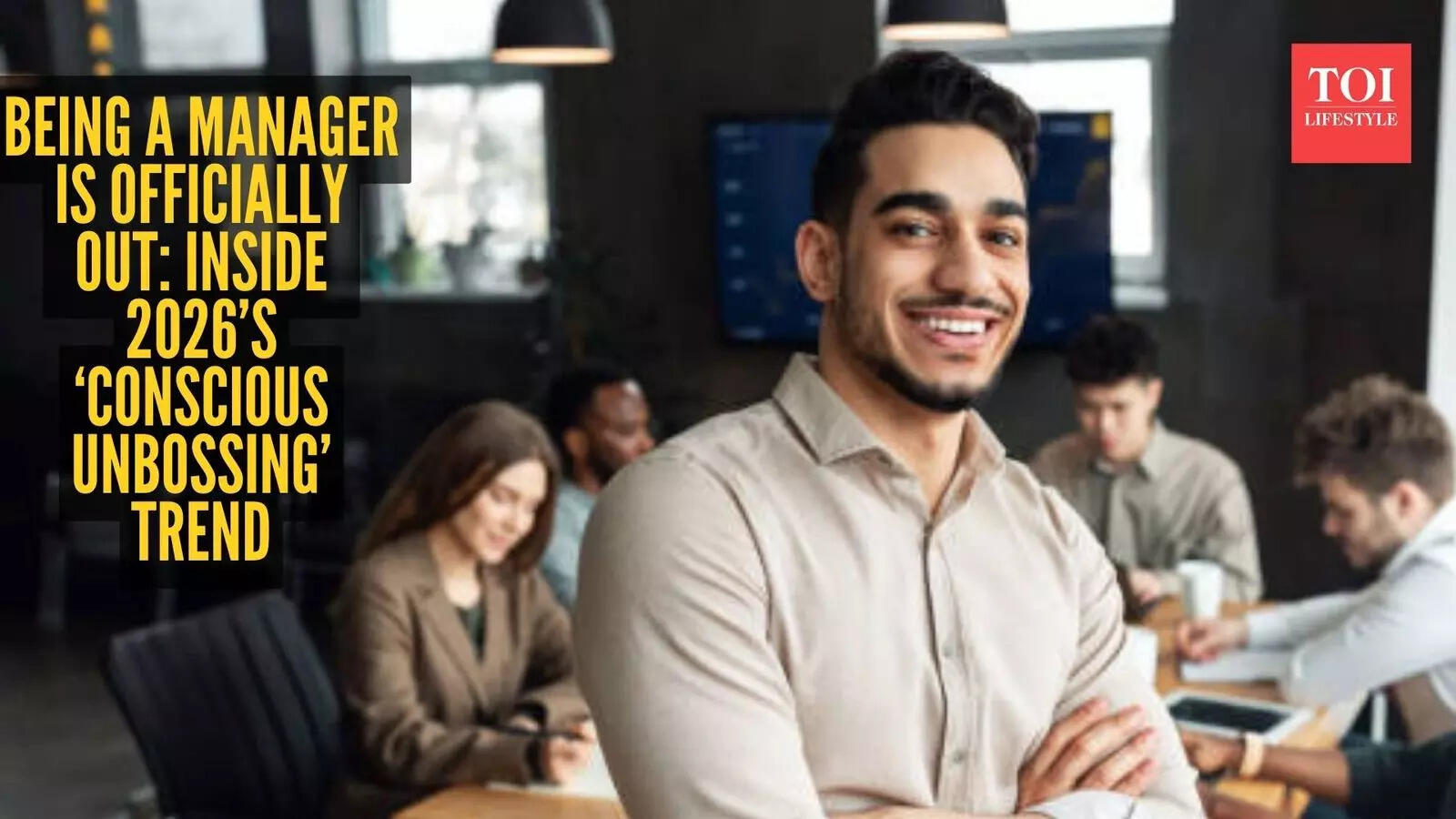 msid 128040766,imgsize 66138