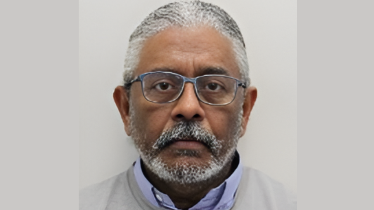 Top PIO restaurateur found guilty of spiking woman’s drink at Annabel’s in Mayfair