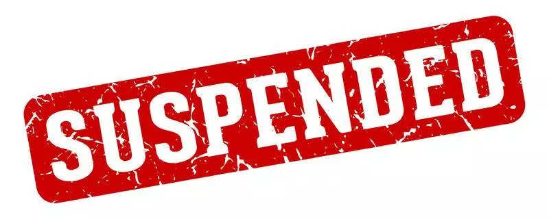 msid 128047249,imgsize 24948 | Imperial Wire